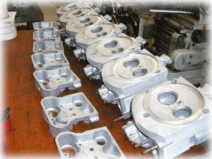 Deutz-Service Bild 2