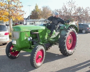 Deutz-Service Bild 3